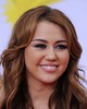 Miley Cyrus (45)