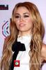 Miley Cyrus (114)