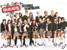 rebelde_2_temporada