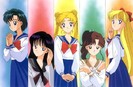 sailormoon_school