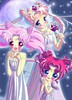 Sailor_Moon_Legacy_by_Tetiel