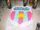 images (7)