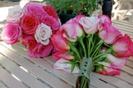 images (45)