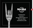 Hard-Rock-Cafe-pic