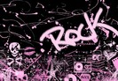 pink-punk-rock-design