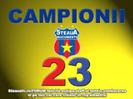 steaua