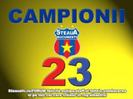 steaua