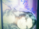 nicolle1 (23)
