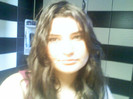 nikolle (20)