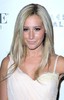 Ashley-Tisdale-26th-Birthday-Vegas-0716-9
