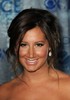 Ashley_Tisdale_at_Peoples_Choice_Awards_2011_14