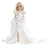 Attractive-Barbie-Collectibles