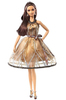 barbie2