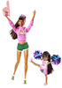 black-barbie-dolls