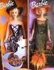 halloween-barbie-dolls