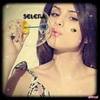 sele49