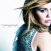 Miley-Cyrus-Giving-You-Up-FanMade-Brandon-Rueb