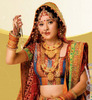 bidaai