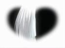 bscap13847015