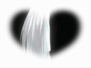 bscap13847265
