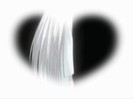 bscap13847687