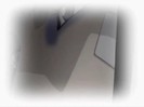 bscap13895406