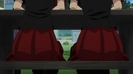 bloodc2_51
