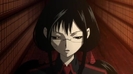 bloodc2_71