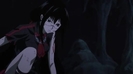 bloodc2_84