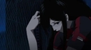 bloodc2_92