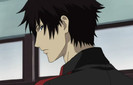 440407-shinichiro_tokizane