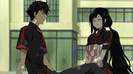 448060-blood_c___04___large_06