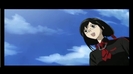 bloodc1_22