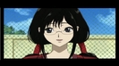 bloodc1_35