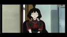 bloodc1_41