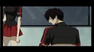 bloodc1_42