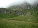 DSC08363