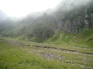 DSC08378