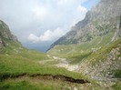 DSC08380