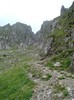 DSC08386