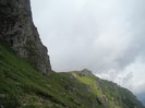DSC08387