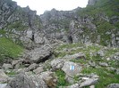 DSC08391