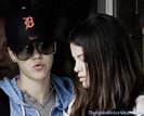 justin-selena-2011