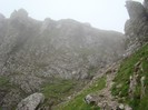 DSC08399