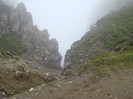 DSC08400