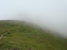 DSC08402