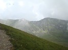 DSC08403