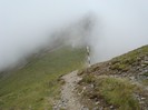 DSC08404