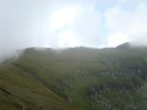 DSC08405