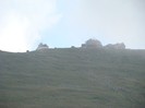 DSC08406